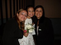 /album/galeria-de-fotos/imagem-124-jpg/